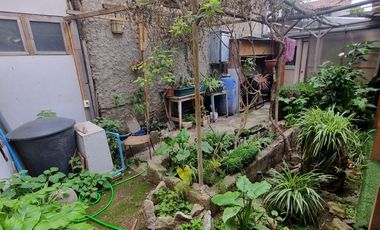 Se Vende Hostal en Centro de la Serena.