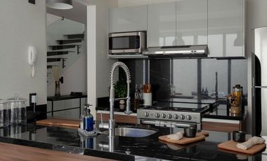 Casa en Venta en Cuajimalpa de Morelos,Cuajimalpa AR 25-652.