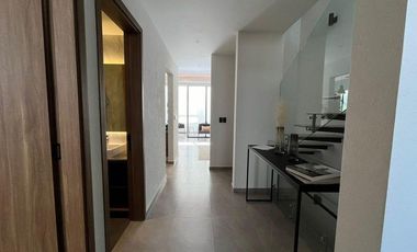 Casa en Venta en Cuajimalpa de Morelos,Cuajimalpa AR 25-652.