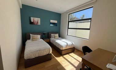 Casa en Venta en Cuajimalpa de Morelos,Cuajimalpa AR 25-652.