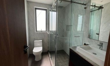 Casa en Venta en Cuajimalpa de Morelos,Cuajimalpa AR 25-652.