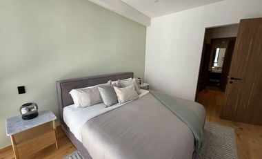 Casa en Venta en Cuajimalpa de Morelos,Cuajimalpa AR 25-652.