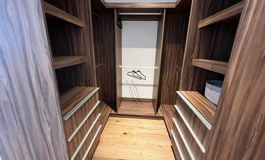 Casa en Venta en Cuajimalpa de Morelos,Cuajimalpa AR 25-652.