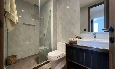 Casa en Venta en Cuajimalpa de Morelos,Cuajimalpa AR 25-652.