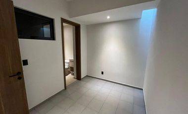 Casa en Venta en Cuajimalpa de Morelos,Cuajimalpa AR 25-652.