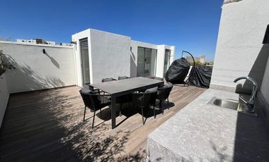 Casa en Venta en Cuajimalpa de Morelos,Cuajimalpa AR 25-652.