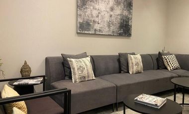 Casa en Venta en Cuajimalpa de Morelos,Cuajimalpa AR 25-652.