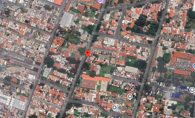 GRAN CASA EN REMATE