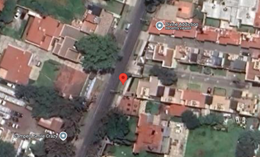 GRAN CASA EN REMATE