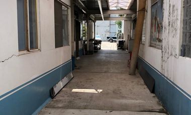 Bodega en venta en Santa Martha Acatitla Sur, Iztapalapa, Ciudad de México
