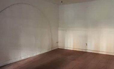 Renta Locales Centro