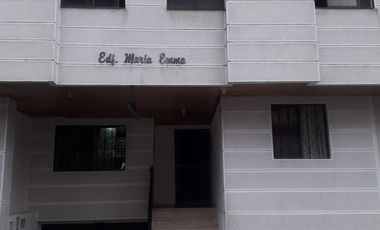 SE ARRIENDA APARTA ESTUDIO