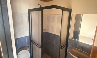 SE ARRIENDA APARTA ESTUDIO