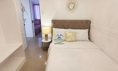 For Sale Twp-Storey House and Lot in Maslog Danao City, Cebu