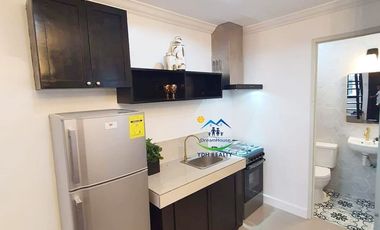 For Sale Twp-Storey House and Lot in Maslog Danao City, Cebu