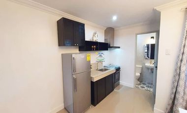 For Sale Twp-Storey House and Lot in Maslog Danao City, Cebu