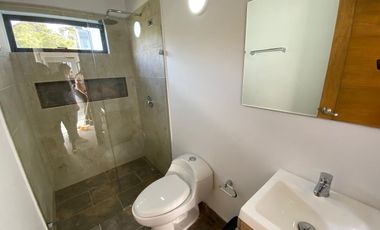 Venta de casa campestre en Marinilla vereda Las Mercedes