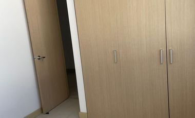 Venta de apartamento en El Poblado Santa Maria de los Angeles