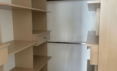 Venta de apartamento en El Poblado Santa Maria de los Angeles
