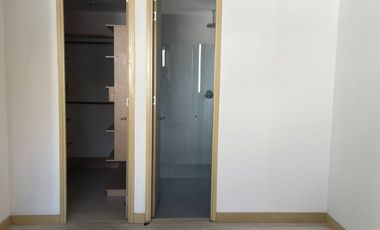 Venta de apartamento en El Poblado Santa Maria de los Angeles