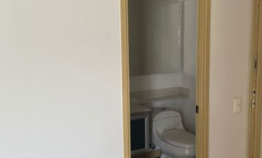 Venta de apartamento en El Poblado Santa Maria de los Angeles