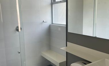 Venta de apartamento en El Poblado Santa Maria de los Angeles