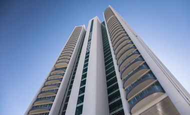 Departamento Venta Saqqara Col. del Valle San Pedro Garza Garcia