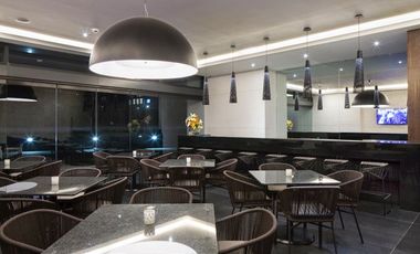 Departamento Venta Saqqara Col. del Valle San Pedro Garza Garcia