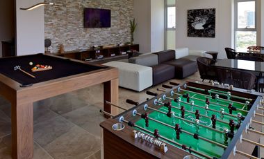 Departamento Venta Saqqara Col. del Valle San Pedro Garza Garcia