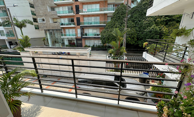 Amplia casa a la venta en el barrio Buque