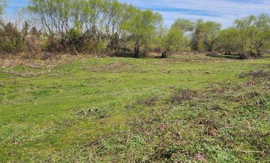 Venta Parcela en pelarco - Rol Propio