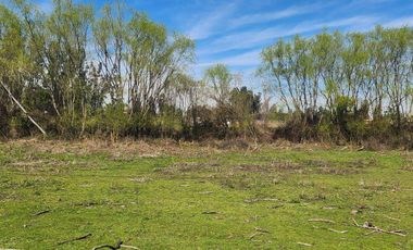 Venta Parcela en pelarco - Rol Propio