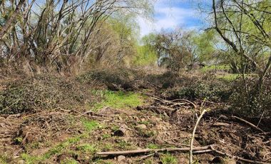 Venta Parcela en pelarco - Rol Propio