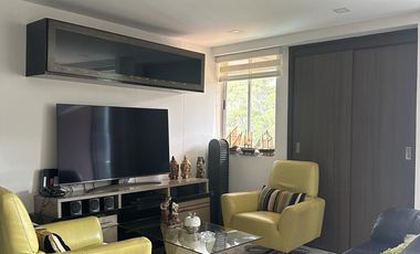 Venta de Apartamento en Sabaneta San José