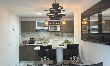 Venta de Apartamento en Sabaneta San José