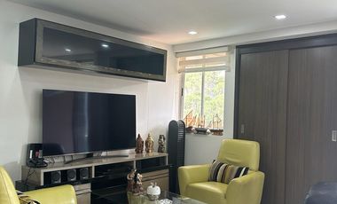 Venta de Apartamento en Sabaneta San José