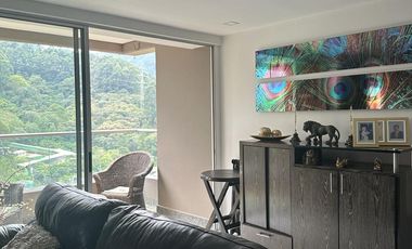 Venta de Apartamento en Sabaneta San José