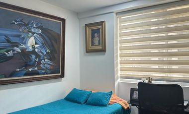 Venta de Apartamento en Sabaneta San José