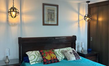 Venta de Apartamento en Sabaneta San José