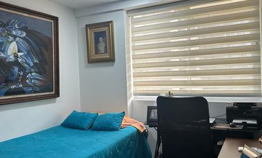 Venta de Apartamento en Sabaneta San José