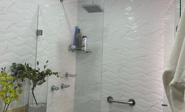 Venta de Apartamento en Sabaneta San José