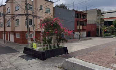 CASA EN VENTAS, COL. MÁRTIRES DE RIO BLANCO, GUSTAVO A. MADERO, CDMX