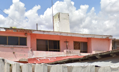 CASA EN VENTA ZACOALCO DE TORRES JALISCO REMATE BANCARIO
