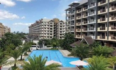 ALEA RESIDENCES DMCI HOMES
