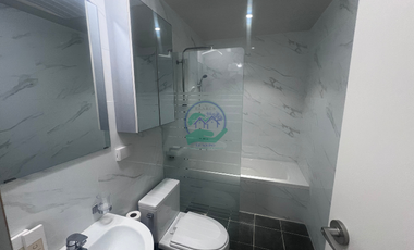 4 BEDROOM CONDO UNIT FOR RENT IN CLARK