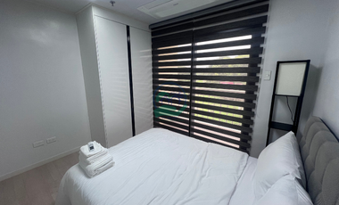 4 BEDROOM CONDO UNIT FOR RENT IN CLARK