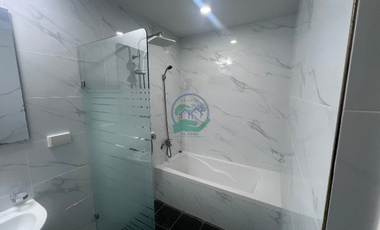 4 BEDROOM CONDO UNIT FOR RENT IN CLARK