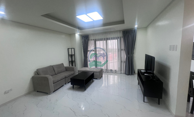 4 BEDROOM CONDO UNIT FOR RENT IN CLARK