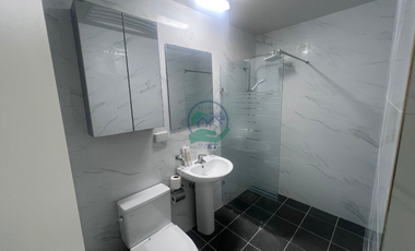 4 BEDROOM CONDO UNIT FOR RENT IN CLARK