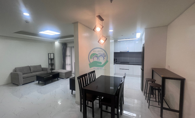 4 BEDROOM CONDO UNIT FOR RENT IN CLARK